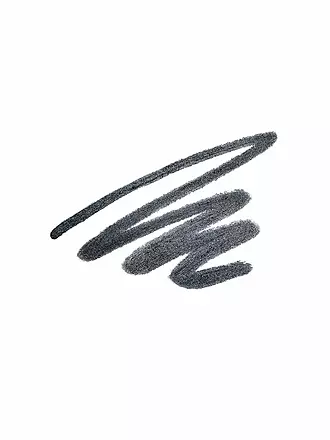 LANCÔME | Augenkonturenstift - Drama Liquid Pencil 24h ( 08 Eiffel Diamond ) | 